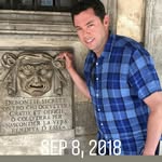 jason chaffetz - @jason_chaffetzprivate - Instagram
