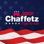 Jason Chaffetz - @jason.chaffetz - Instagram