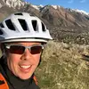 Jason chaffetz - @josonchaffetz - TikTok