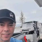 Jason Chaffetz - Facebook