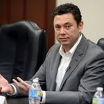 Jason Chaffetz - @jasonchafetzz - Instagram