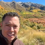 Jason Chaffetz - @jasoninthehouse__66 - Instagram
