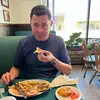 Jason Chaffetz - @jennifersmccain1 - TikTok