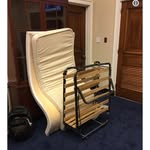 Jason Chaffetz Cot - @jasonhcaffetzcot - Instagram