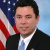 Jason chaffetz - @jason.chaffetz - TikTok