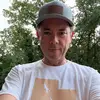 Jason - @jasonchaffetz411 - TikTok