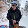 jasonchaffetzinthehouse - @jasonchaffetzinthehouse - TikTok