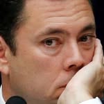 Unseat Jason Chaffetz - @unseatchaffetz - Instagram