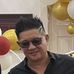 Chang Jason - Facebook