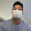 Jason chaing - @itsjustjasonhere - TikTok