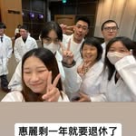 Jason Chaing Xu Mo - @jiangxumo - Instagram