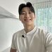 Jason Chang - Facebook