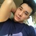 Jason Cheng - Facebook