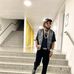 Jason Tchaing - Facebook