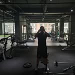 Jasonchaing00 - @jasonchaing00 - Instagram