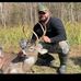 Jason Chaisson - Facebook