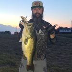 Jason Chaisson - @jason.chaisson - Instagram