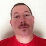 Jason Chaisson - @jason_chaisson_ - Instagram