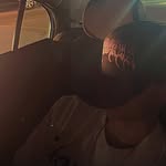 Jason Chaisson - @jasonchaisson_ - Instagram