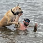 Jason Chaisson - @jasonchaisson - Instagram