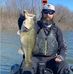 Jason Chaisson - Facebook