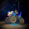 Jason Chiasson - @jasonchiasson1 - TikTok