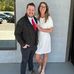 Jason Dahmuffinman Chaisson - Facebook