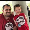 JasonChiasson - @chiasson2013 - TikTok