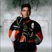 Jaxon Chaisson - Facebook