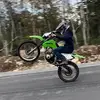 Jaxon - @jaxonchaisson - TikTok