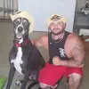 j.chaisson - @jasonchaisson - TikTok