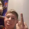 370H55V - @jasonchallis7 - TikTok