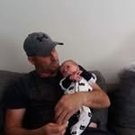 Jason Challis - @jason.challis - Instagram