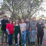 Jason Challis - @challis_jason - Instagram