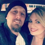 Jason Challis - @jchallis247 - Instagram
