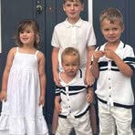 Jason Challis - Facebook