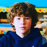 Jason Challis - @challis4425 - Instagram
