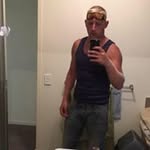 Jason Challis - @challisjason - Instagram
