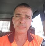Jason Challis - Facebook
