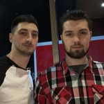 Jason Challis - @jason_c95 - Instagram