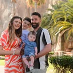 Jason Challis - Facebook