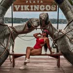 Jason Challis - @alvetarazmik3 - Instagram