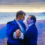 Jason Charles Challis - @jasonchallis - Instagram