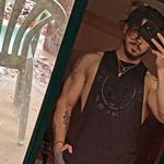Jason Chamblee - @jason_chamblee - Instagram