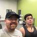 Jason Chamblee - Facebook