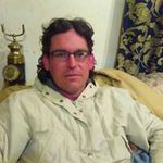 Jason Chamblee - @jason.chamblee - Instagram
