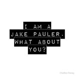 Jason Chamblee - @chamblee9023 - Instagram
