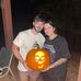 Jason Chamblee - Facebook
