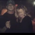 Jason Chamblee - @chamblee1978 - Instagram