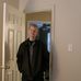 Jason Chamblee - Facebook